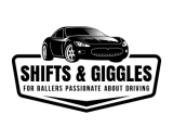 https://www.logocontest.com/public/logoimage/1636682840shift car lc dream.png